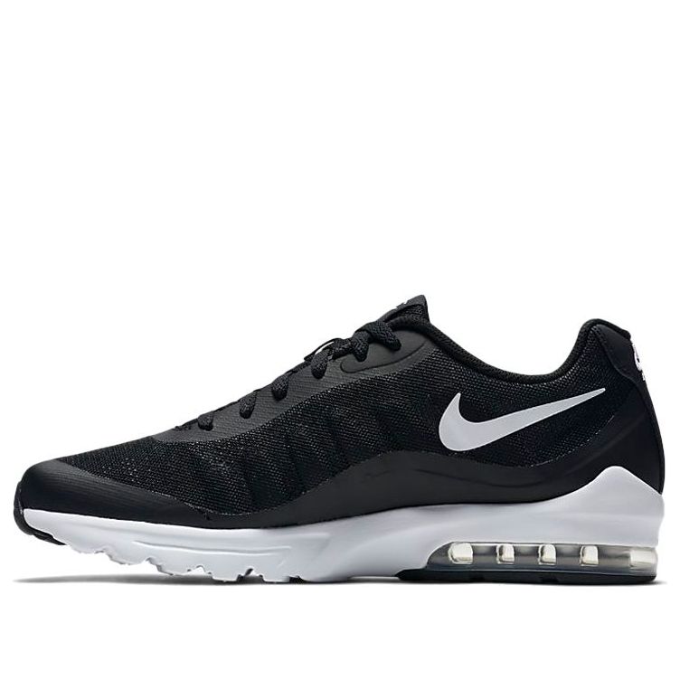 main-square_84149fe4-595d-4af7-b544-eeb84a6c535d.jpg Nike Air Max Invigor Black