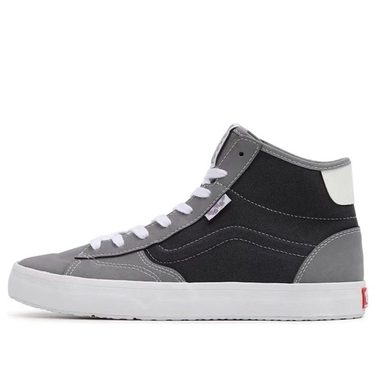 main-square_84158018-9e73-4acd-8043-900494090293.jpg Vans The Lizzie Frost Grey