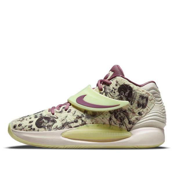 Nike KD 14 Surrealism