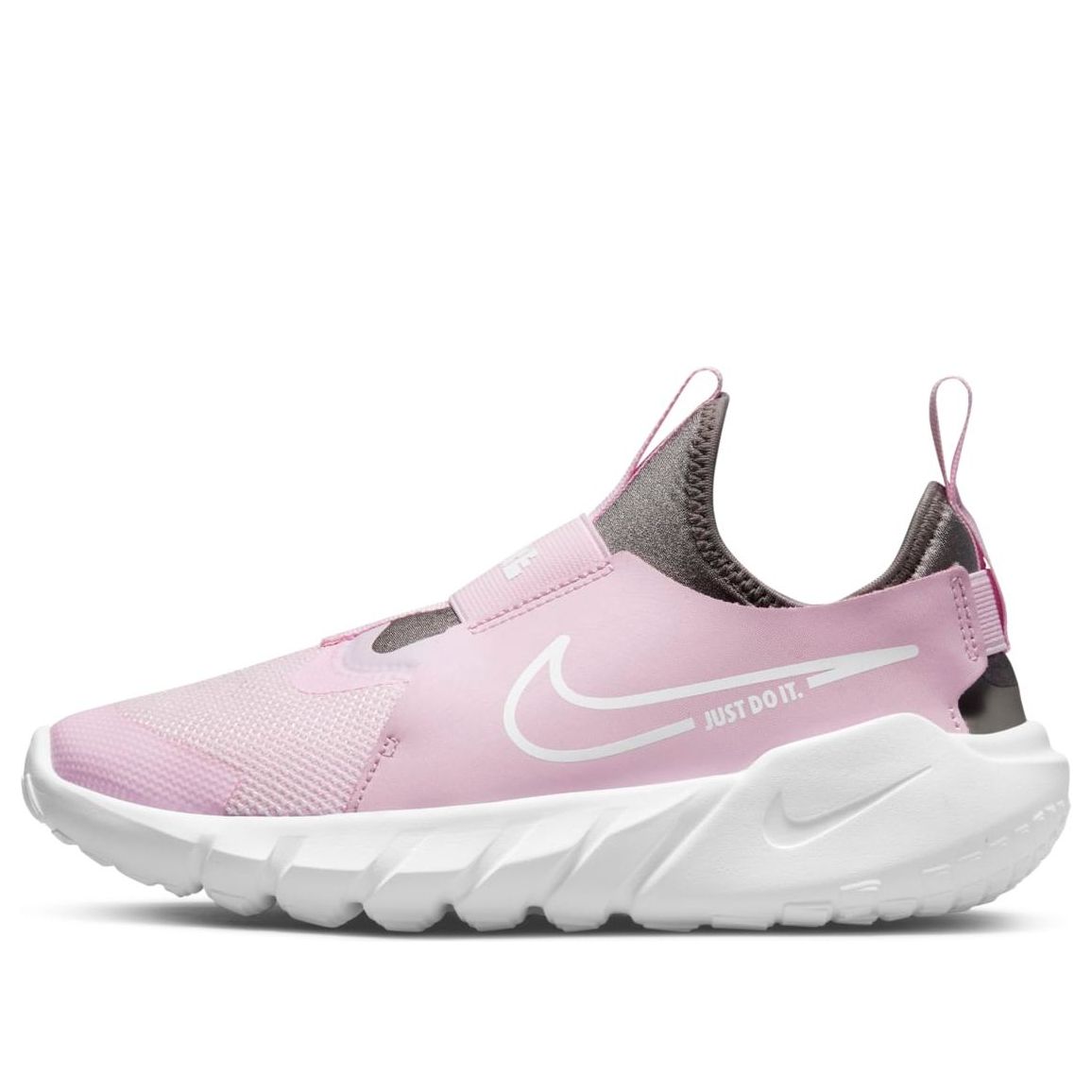 Nike Flex Runner 2 Pink Foam