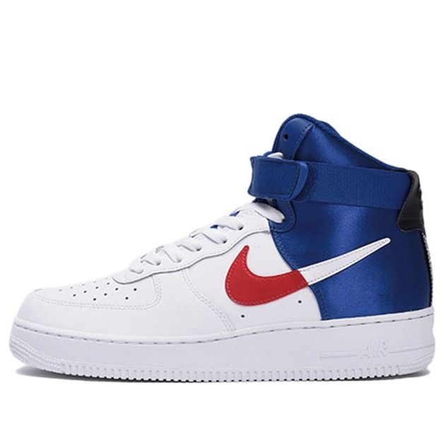 main-square_847784bc-5873-40aa-aa81-562c95aa7e71.jpg Nike x NBA Air Force 1 High 07 Clippers