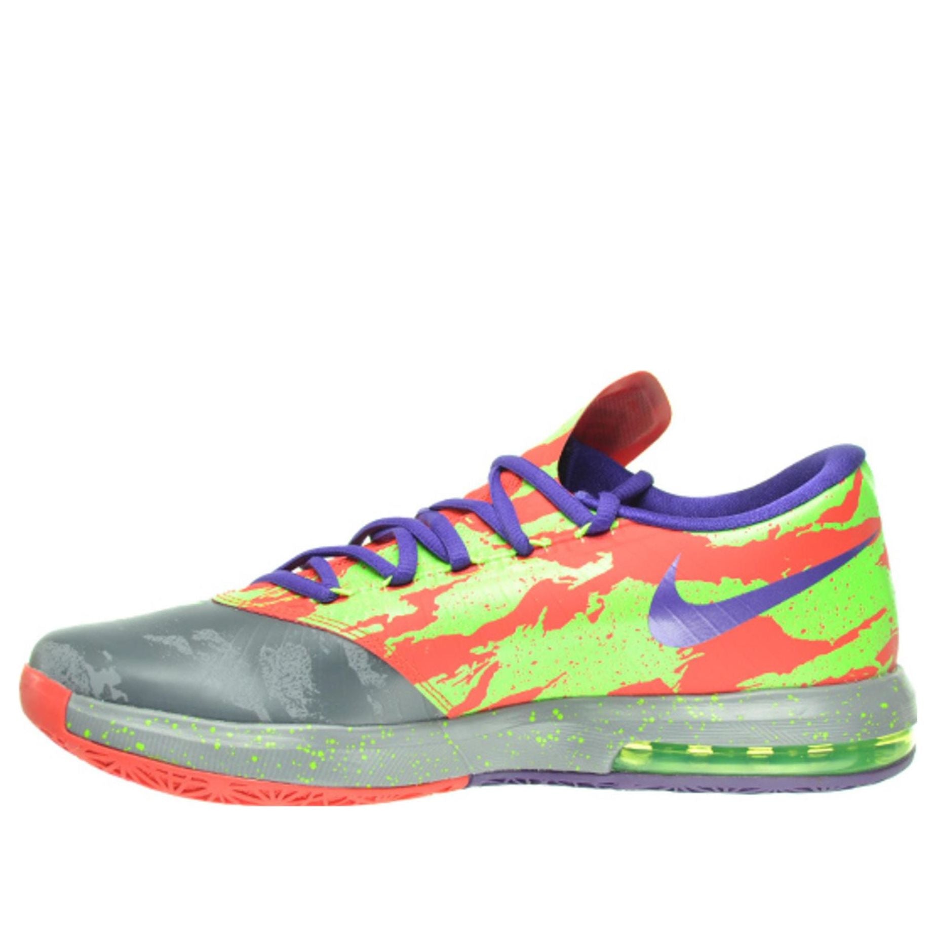 Nike KD 6 Energy