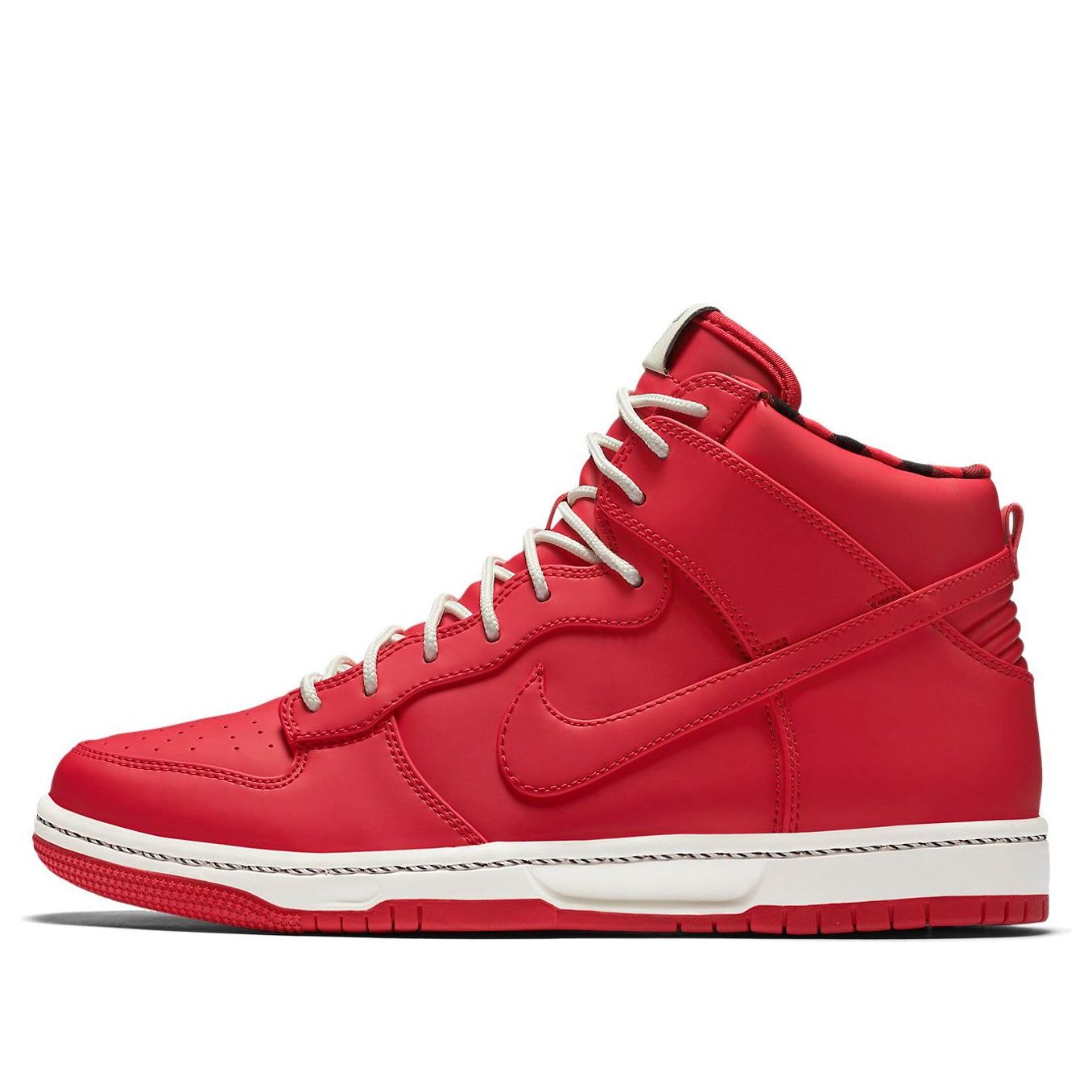 Nike Dunk Ultra Rain Jacket