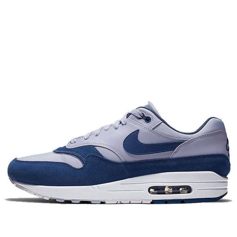 Nike Air Max 1 Ghost Navy