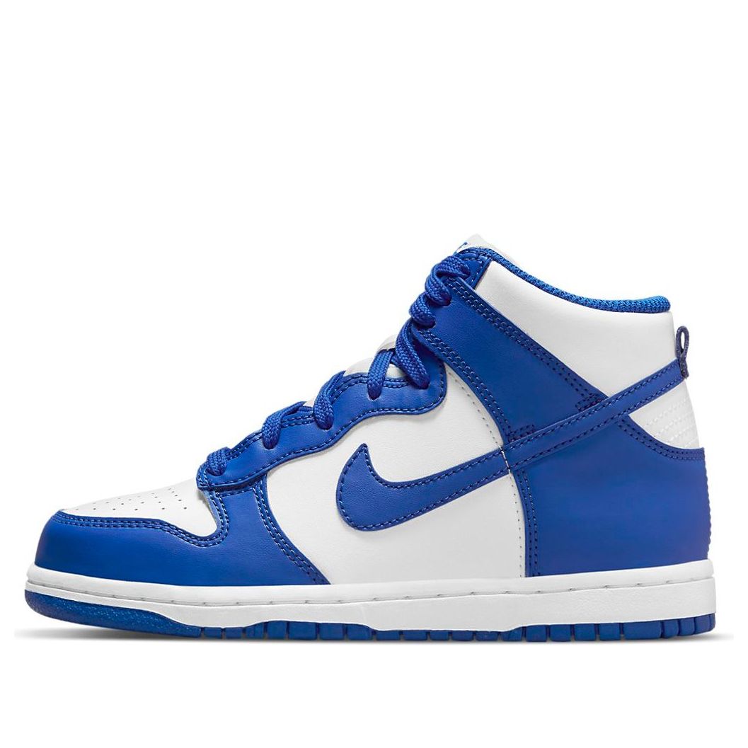 main-square_84acb9cd-eda1-4b4d-b2f1-ac64e8a4d72e.jpg Nike Dunk High Kentucky 2021