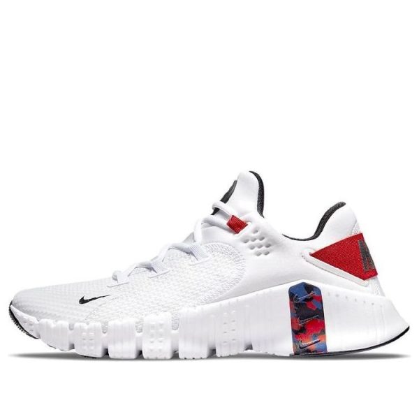 Nike Free Metcon 4 Veterans Day