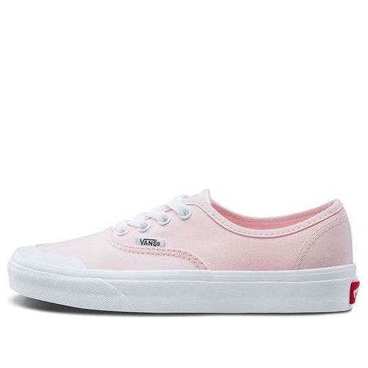 Vans Authentic 138 Heavenly Pink