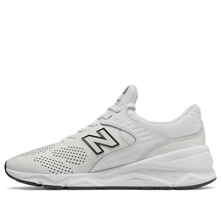 New Balance X-90 Reconstructed