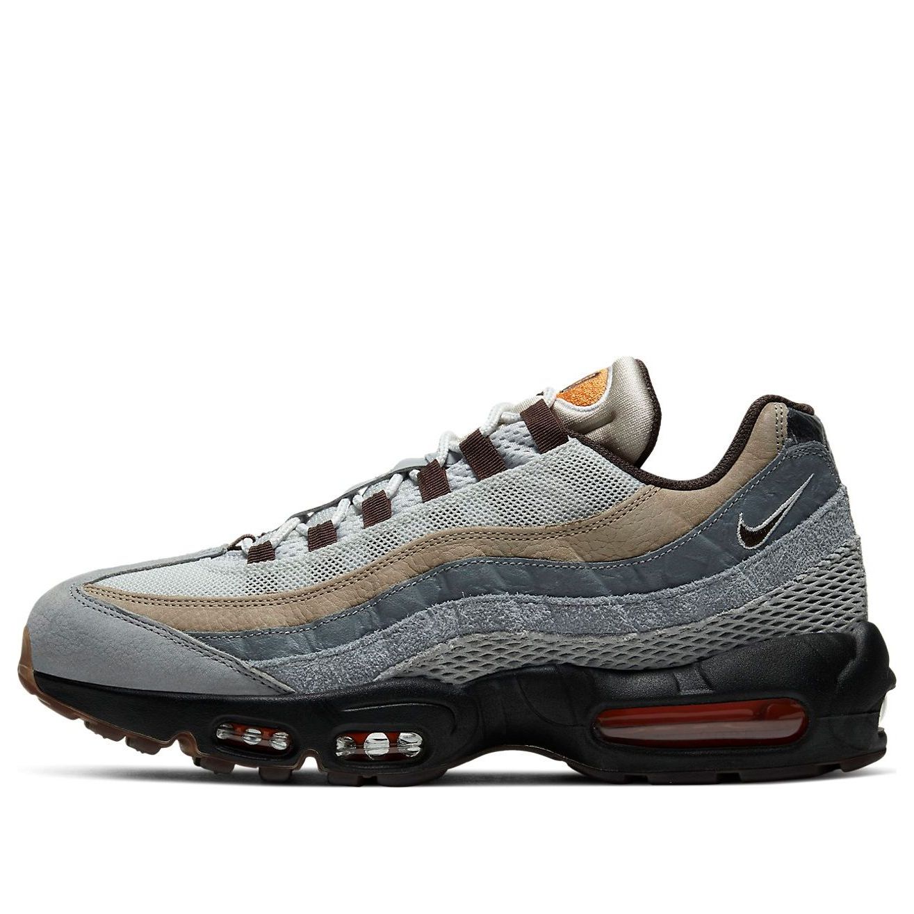 Nike Air Max 95 110