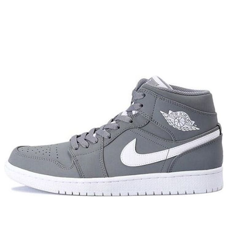 main-square_85449189-769a-42bb-a787-5d6f2643338c.jpg Air Jordan 1 Mid Cool Grey
