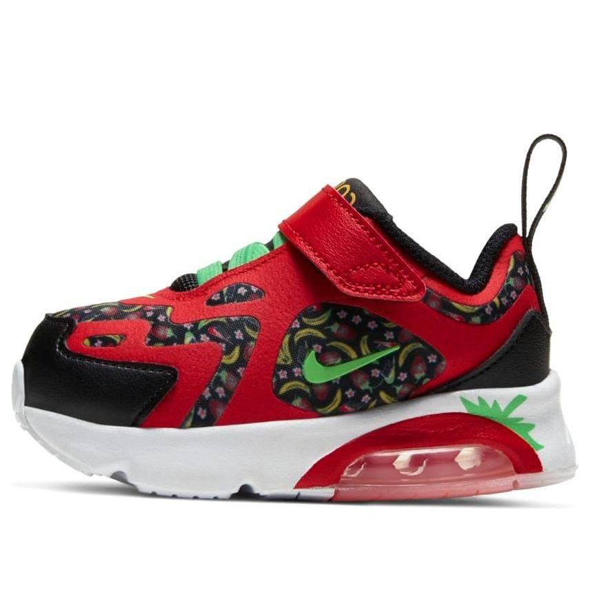 main-square_854cbbc8-e97c-4ed7-a222-bc1e38ccacb4.jpg Nike Air Max 200 University Red Green Spark