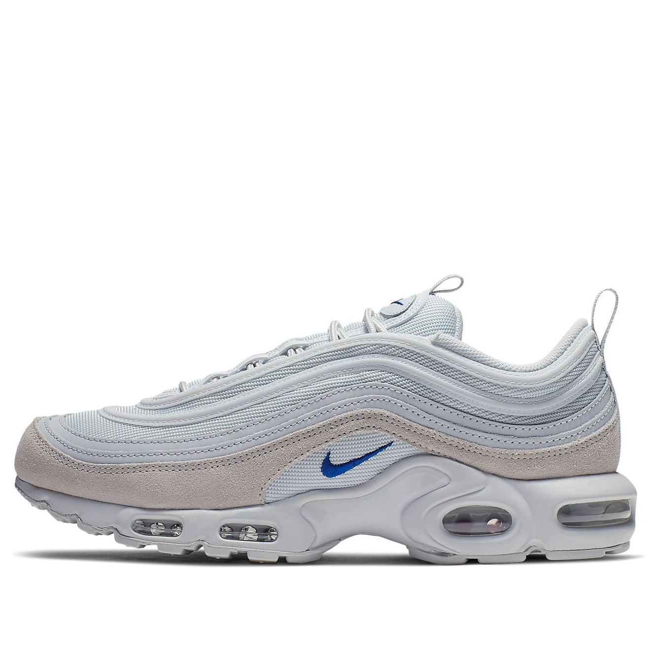 main-square_855e3eec-72c3-4f00-8e19-8a5e90050a42.jpg Nike Air Max Plus 97 Platinum Blue