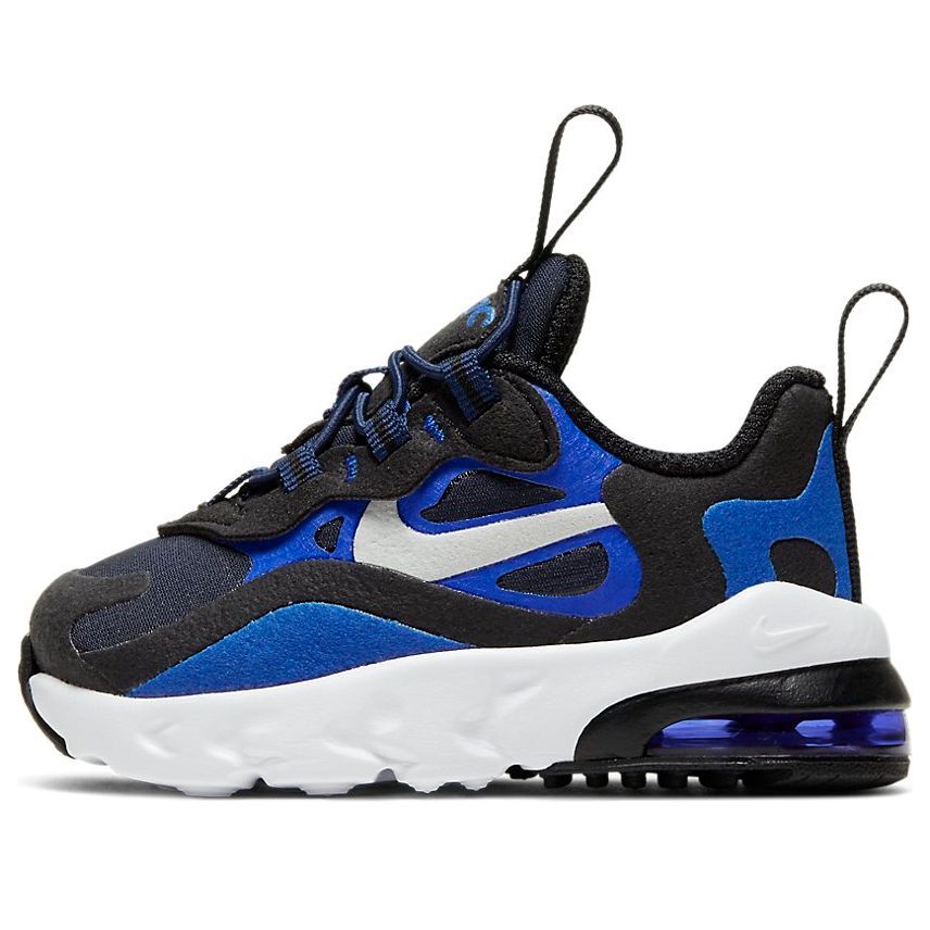 main-square_8562b425-7418-4a8f-9de0-6f0e16a48c2d.jpg Nike Air Max 270 React Black White Blue