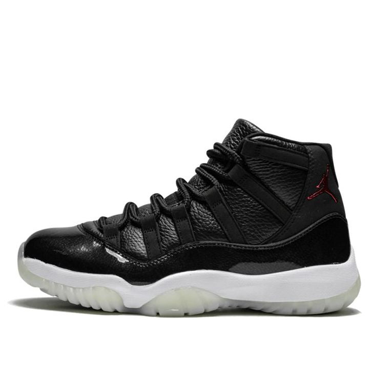 Air Jordan 11 72-10