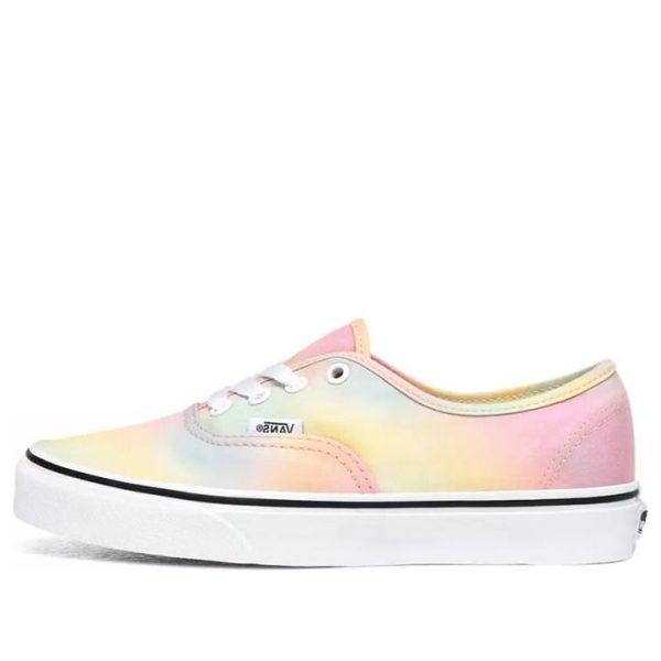 Vans Authentic Aura Shift