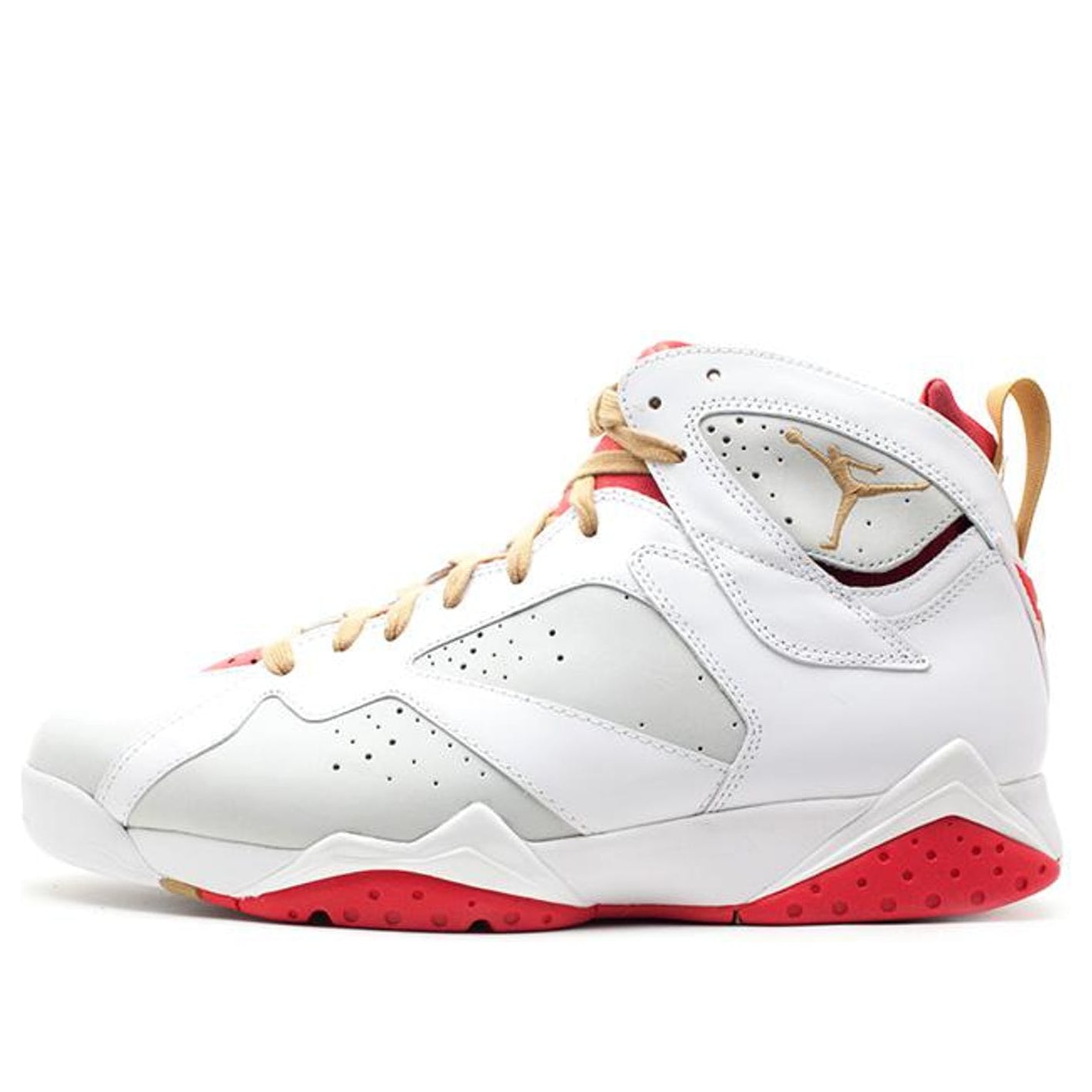Air Jordan 7 Retro Year Of The Rabbit
