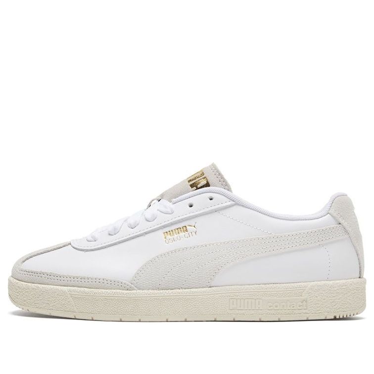 main-square_858a6ca5-dd03-495f-8ba5-c53057b67537.jpg PUMA Oslo-City Woven Beige/White