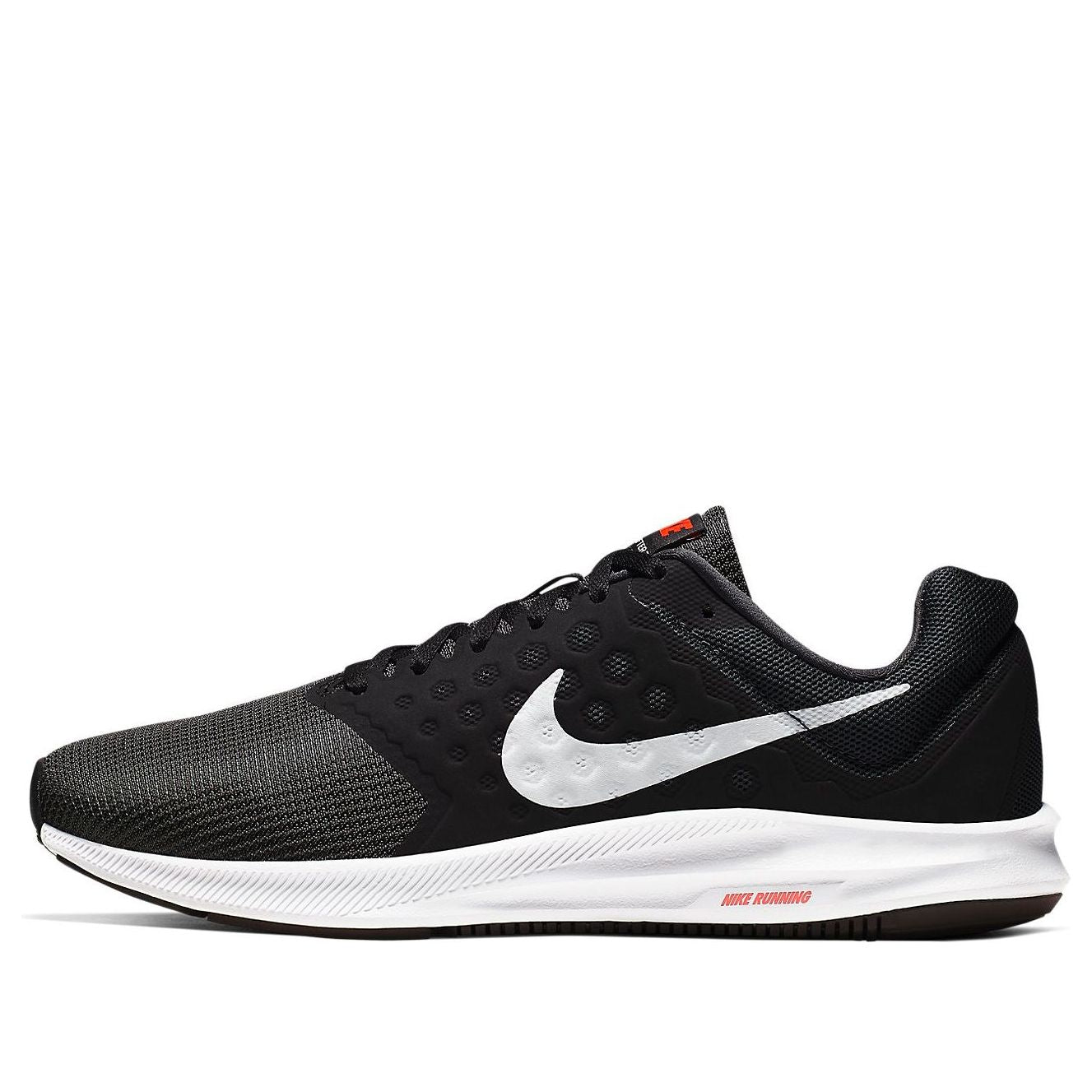 main-square_859ae707-7789-4f0c-9fb4-bb4d27a8898e.jpg Nike Downshifter 7 Black/White