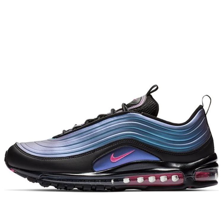 Nike Air Max 97 LX Throwback Future