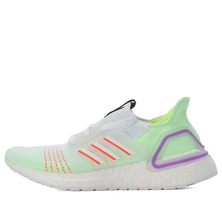 adidas x Toy Story 4 Ultraboost 19 Buzz Lightyear