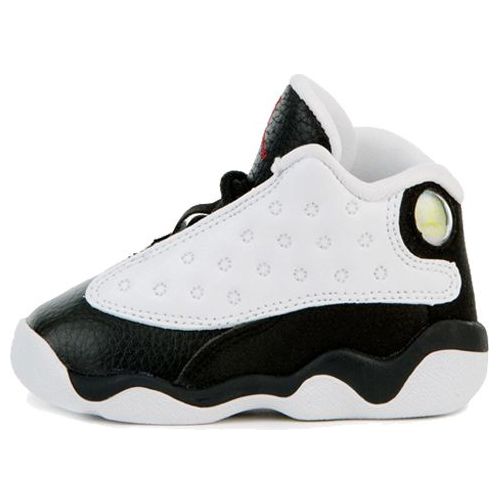 Air Jordan 13 Retro He Got Game 2018
