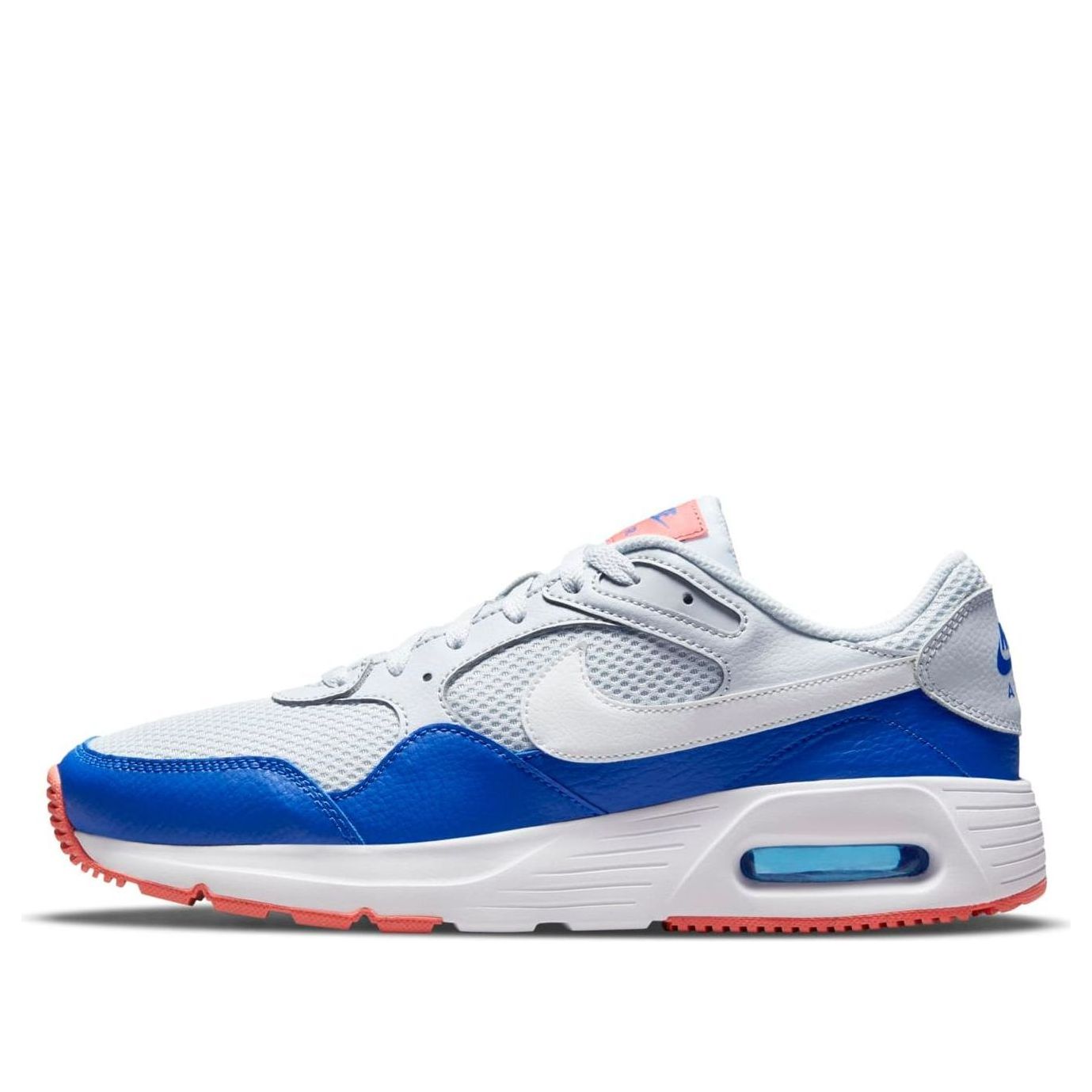 main-square_860a94b0-3440-4c9f-a856-2f578d001938.jpg Nike Air Max SC Pure Platinum Racer Blue