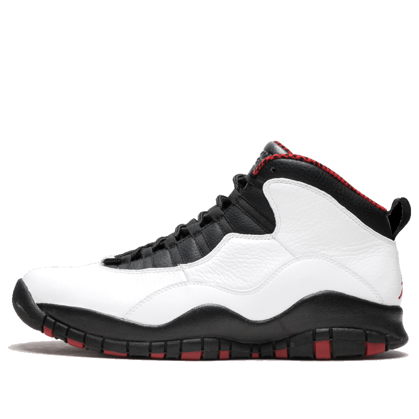 main-square_860eb377-d577-4d47-a224-cb76045a02b7.png Air Jordan 10 Retro Chicago 2012