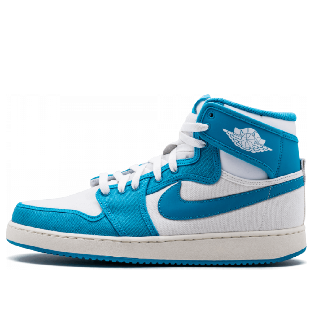 main-square_861cf1ca-be5f-4c93-9b38-a4b1cbb8734f.png Air Jordan 1 AJKO High OG Rival Pack