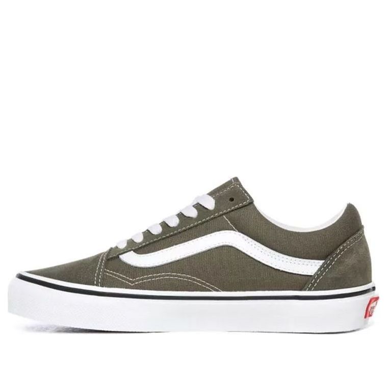 main-square_86435eb3-20d3-4728-af85-61add0d96b09.jpg Vans Old Skool Grape Leaf