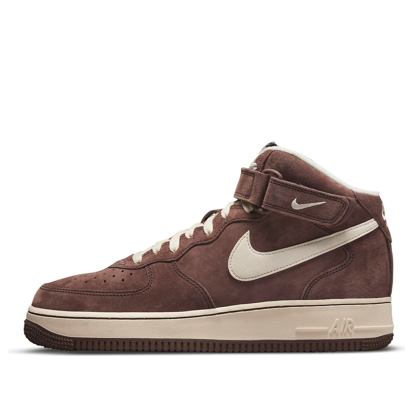 main-square_86727172-399c-4669-b887-f3abd45523b3.jpg Nike Air Force 1 Mid Chocolate