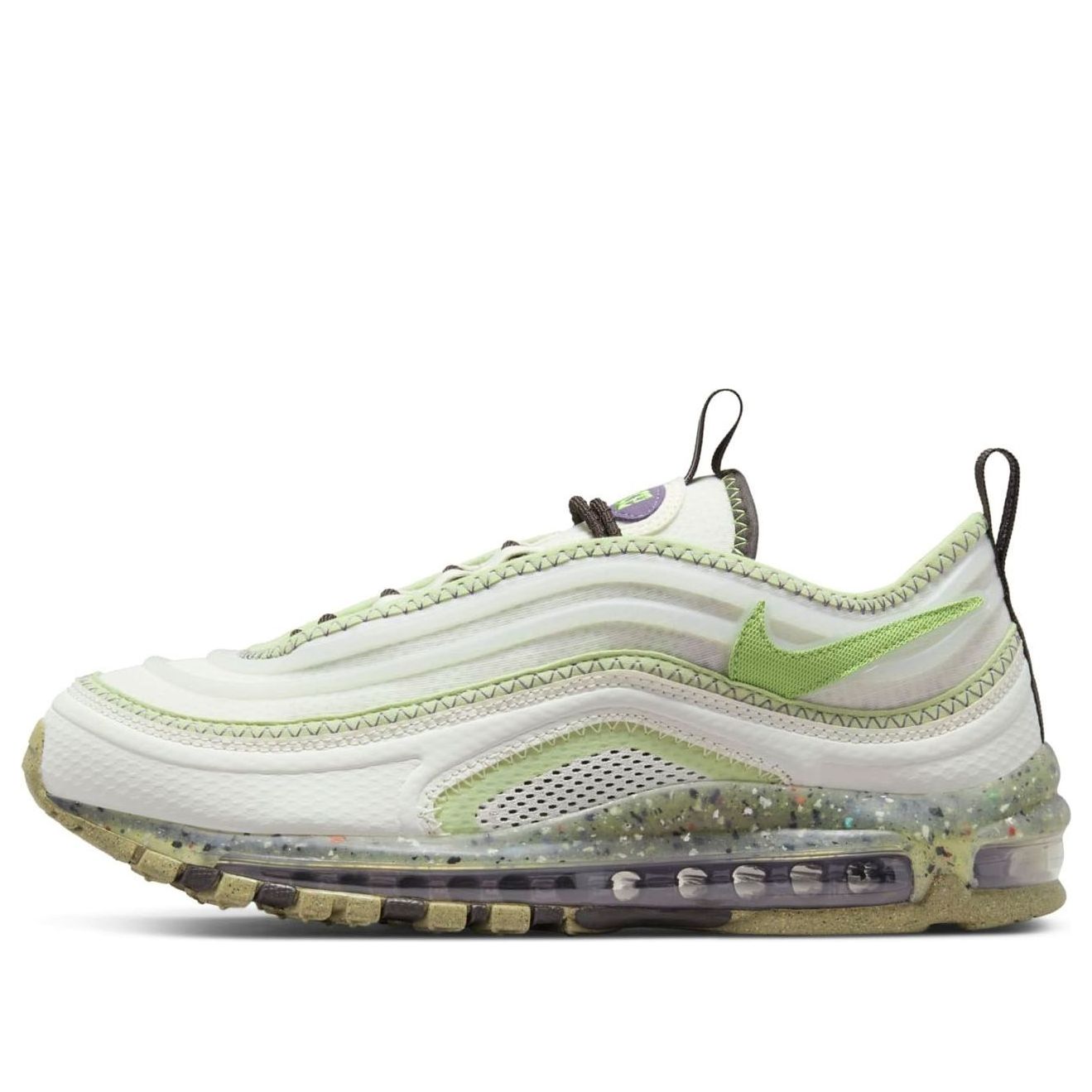 main-square_868602aa-789b-49d1-8110-b110e4e1357c.jpg Nike Air Max Terrascape 97 Phantom Vivid Green