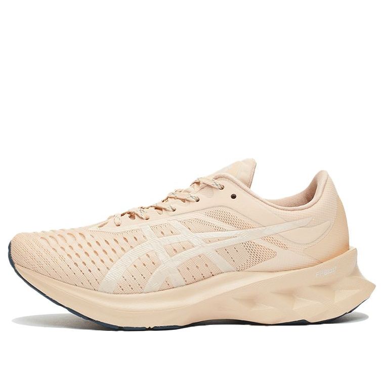 main-square_868c9398-e9e1-400c-826b-5c1aaa54bece.jpg ASICS x Sneakersnstuff Novablast Cozy Pink
