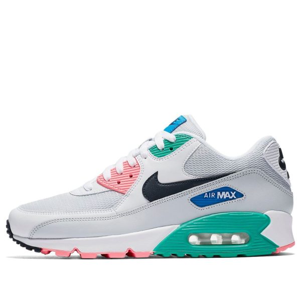 Nike Air Max 90 Essential Watermelon