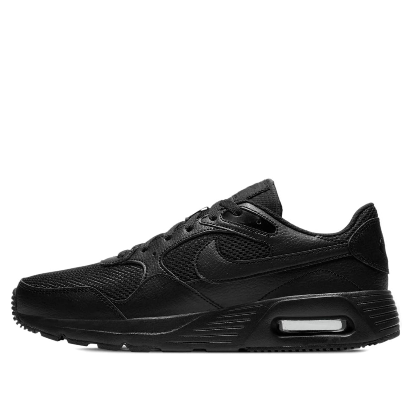 main-square_86cca1ca-d712-44e2-9622-4a95d8254b1e.jpg Nike Air Max SC Triple Black