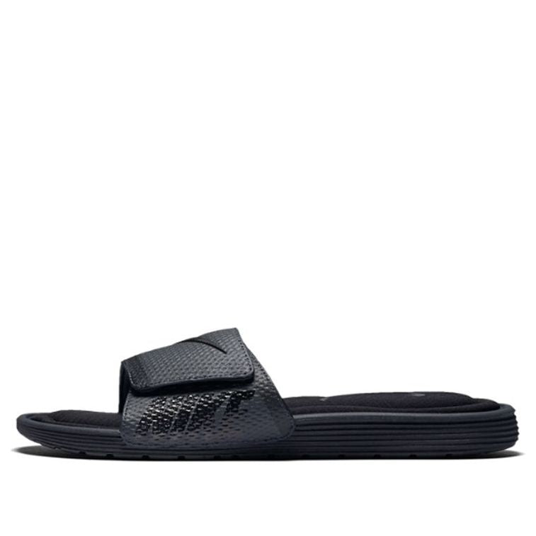 main-square_86eb3859-dd15-4f92-94ff-db38dcab5684.jpg Nike Solarsoft Comfort Slide Black Slippers