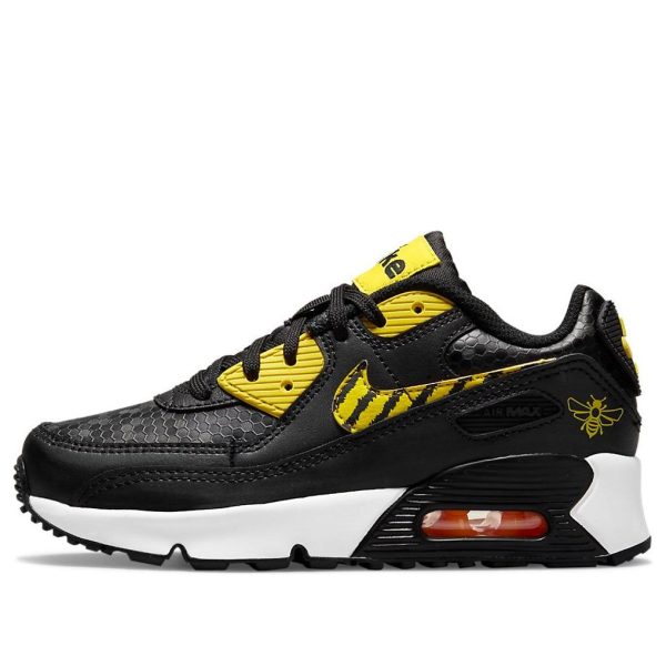 Nike Air Max 90 SE Bee