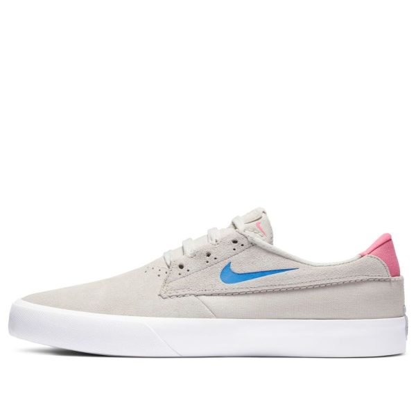 Nike Shane SB Tokyo 2020 Olympics Pack