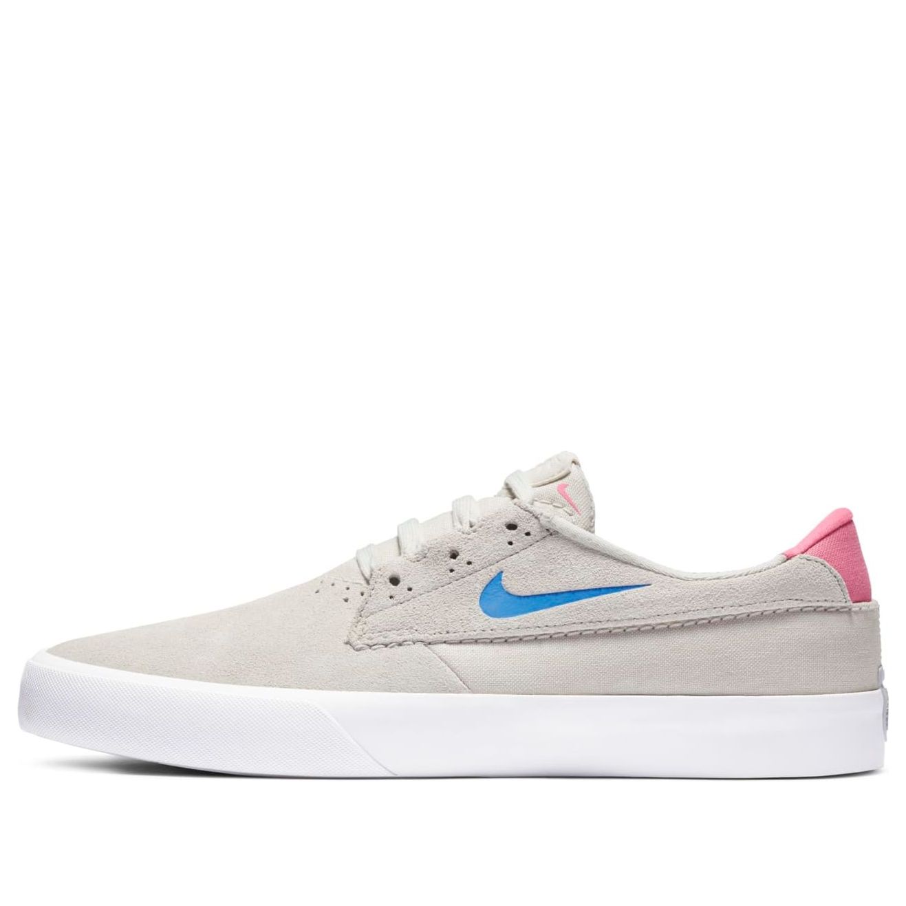 Nike Shane SB Tokyo 2020 Olympics Pack
