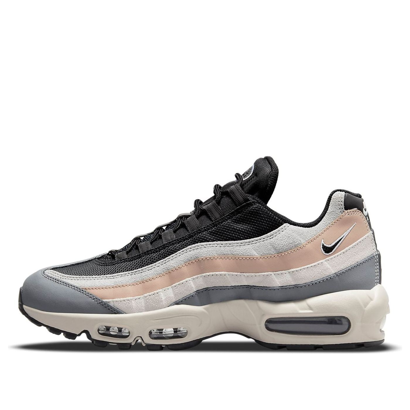 main-square_8729835f-a316-43bb-8e9b-1c8fedc86954.jpg Nike Air Max 95 Smoke Grey White