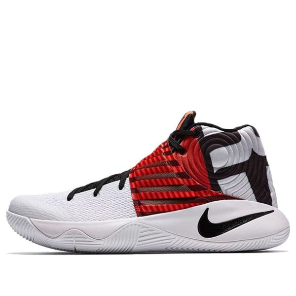 Nike Kyrie 2 Crossover