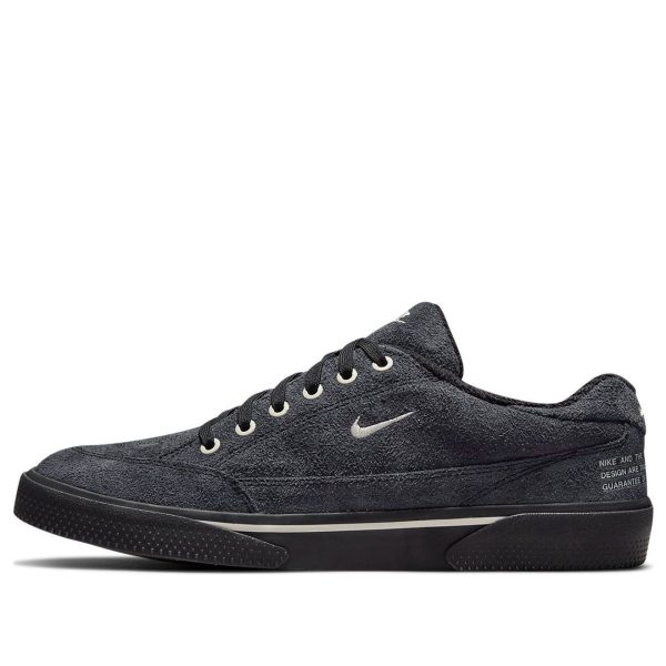 Nike GTS 97 Black Cashmere