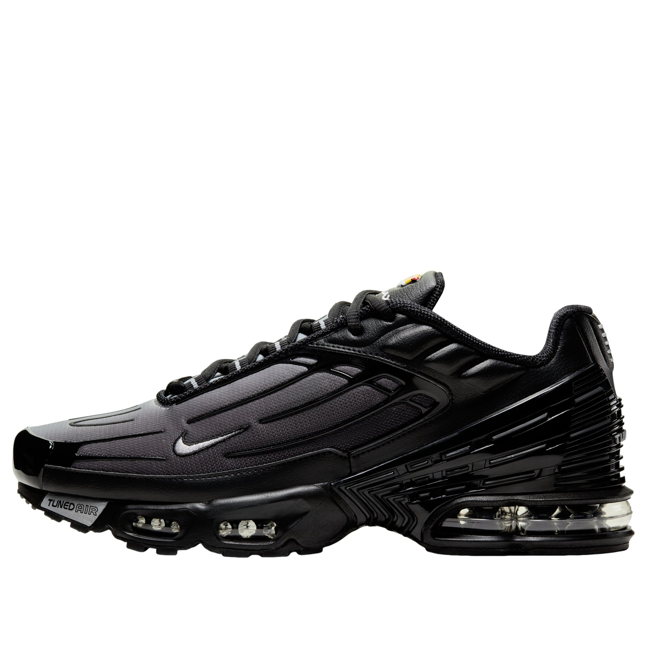 Nike Air Max Plus 3 OG Wolf Grey