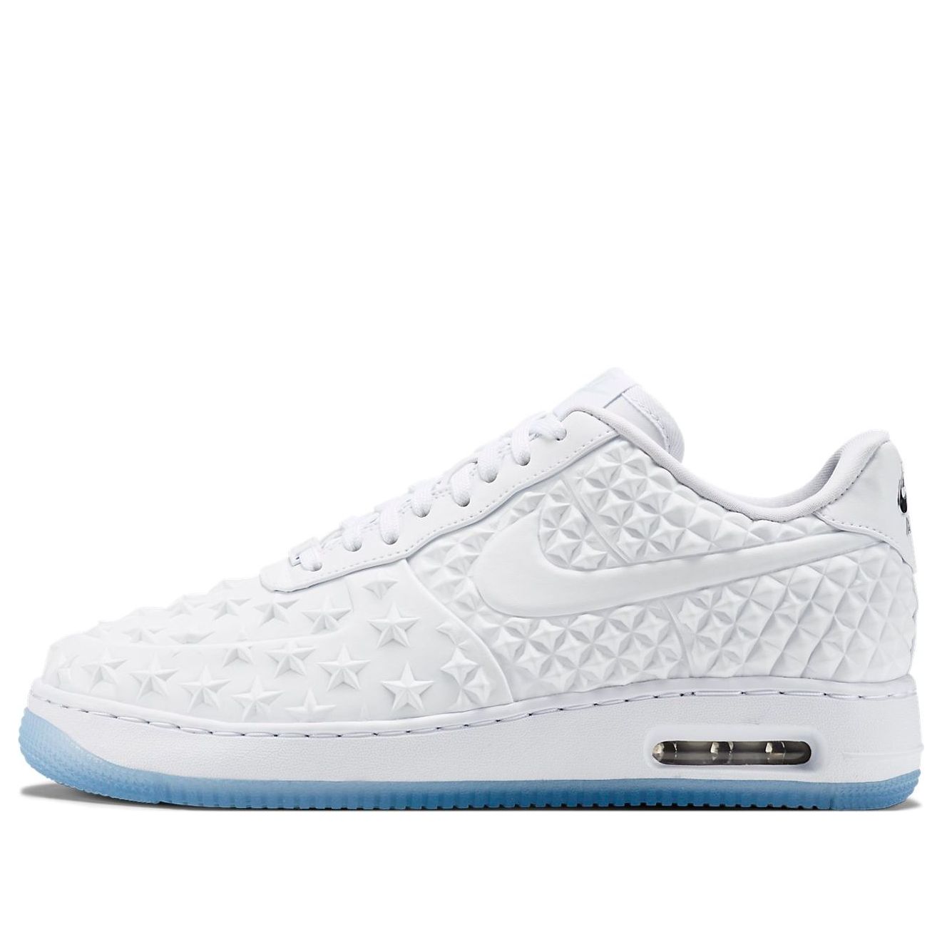 main-square_875713e9-7c94-41ac-a1e7-bd83adb4bc93.jpg Nike Air Force 1 Elite All-Star