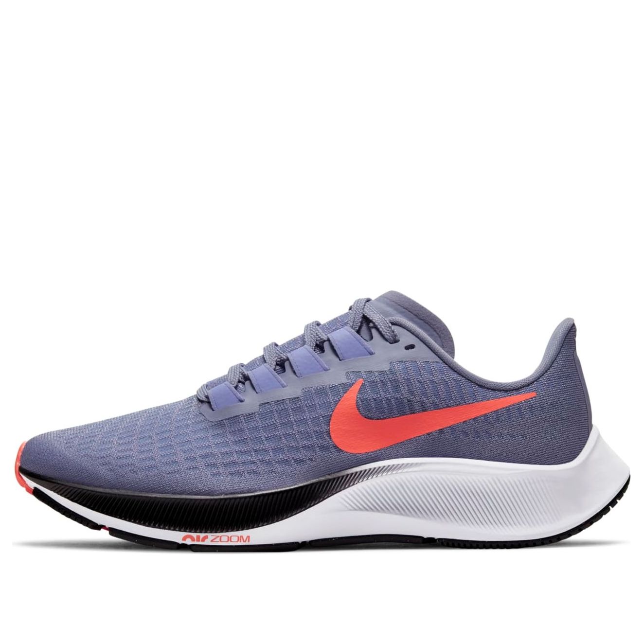 main-square_876e4d05-f71f-40fb-b06d-d9cf9fb8b736.jpg Nike Air Zoom Pegasus 37 Indigo Haze Bright Mango