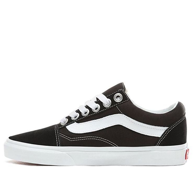 main-square_87818532-141a-4f4a-9f95-1b0bc87b72f5.jpg Vans Old Skool OS Black Unisex