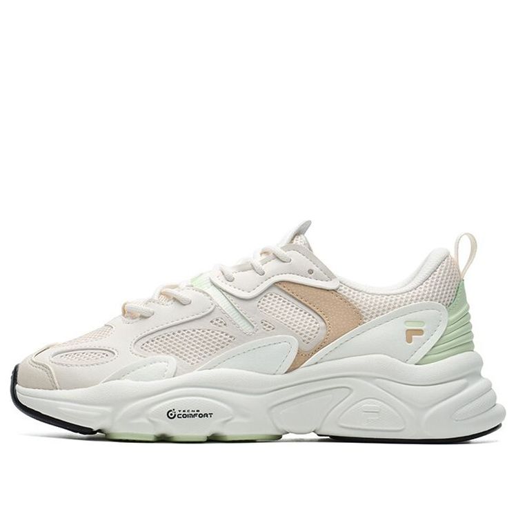 main-square_879307a1-db86-4a24-9301-470ebd32f2a9.jpg FILA Mars 2 Low Top Daddy Shoes For White/Pink