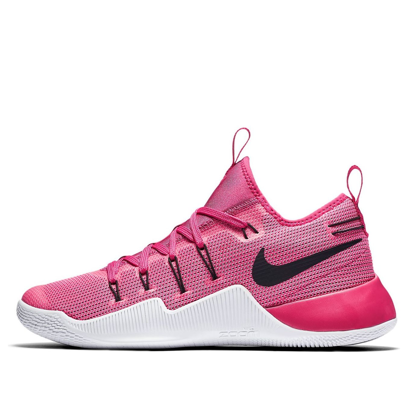 Nike Hypershift Vivid Pink
