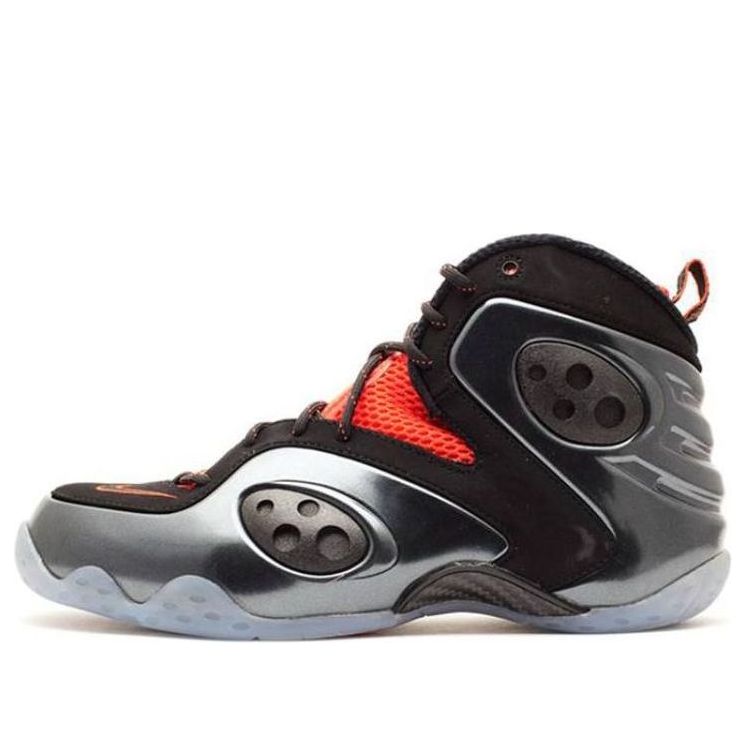 main-square_87967034-810c-4ae7-acba-8d455a3bce8c.jpg Nike Zoom Rookie House of Hoops