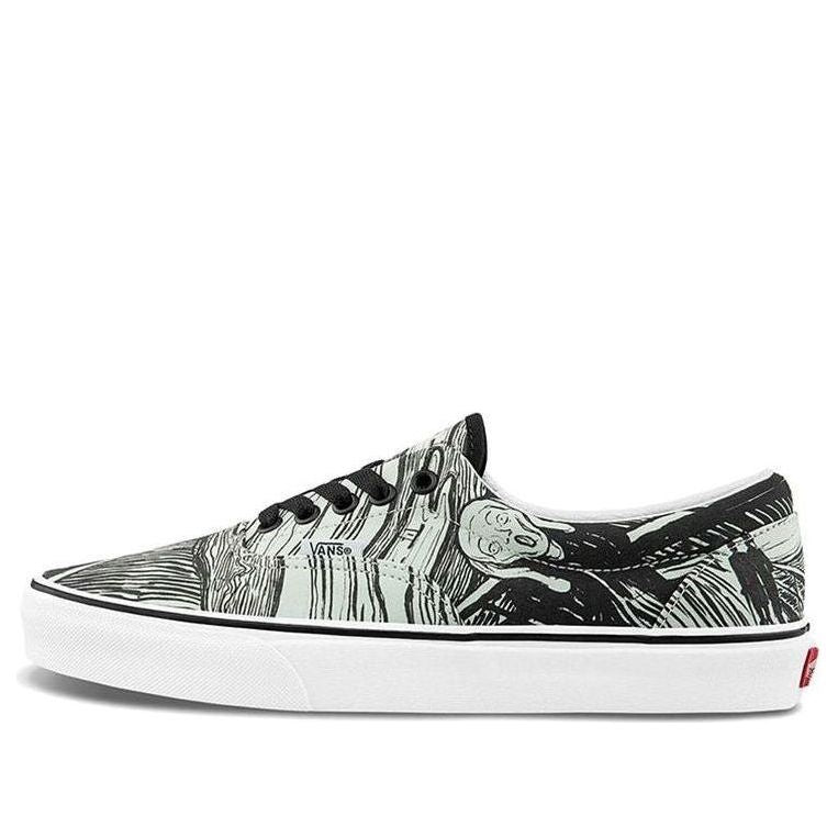 main-square_87b98438-fadd-4f1e-a6f7-5b79b3128698.jpg Vans MoMA x Era Edvard Munchs The Scream