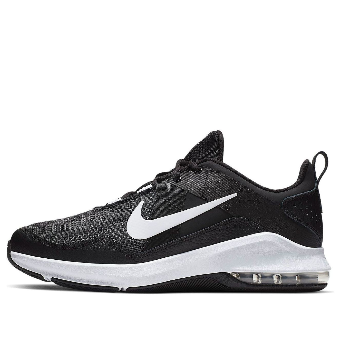 main-square_87b9d198-1a2c-459e-9c11-2b107f7de7a0.jpg Nike Air Max Alpha Trainer 2 Black